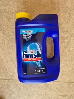 (Category: ) located in . Submitted by arhor (Listing ID 1456304955, Image 1). Description: .