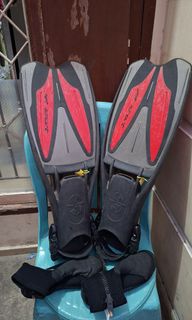(Kategori: ) berada di . Dikirim oleh erwin070196 (ID iklan 1456300807, Gambar 1). Deskripsi: .