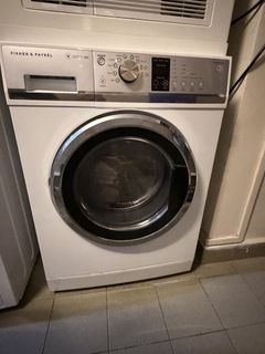 (Category: ) located in . Submitted by luxefindssg (Listing ID 1456382964, Image 1). Description: .