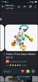 (Category: ) located in . Submitted by caroufun (Listing ID 1456363633, Image 1). Description: .