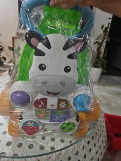 (Category: ) located in . Submitted by caroufun (Listing ID 1456363214, Image 1). Description: .