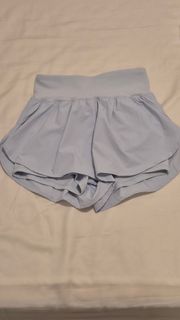 (Category: ) located in . Submitted by ra_smith (Listing ID 1456240068, Image 1). Description: .