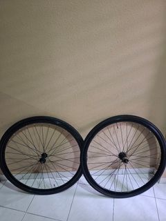 (Category: ) located in . Submitted by unknown_fixie (Listing ID 1456268241, Image 1). Description: .