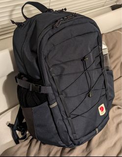 （分類：）位於 。 由 __just 提交（商品編號 1456297888，圖片 1）。簡介： 。