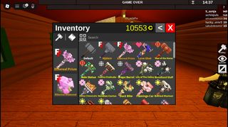 (Category: ) located in . Submitted by rheallycute (Listing ID 1447197937, Image 1). Description: .