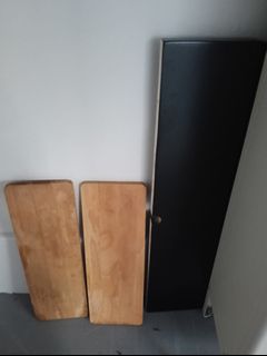 (Category: ) located in . Submitted by mawarmerah65 (Listing ID 1456254460, Image 1). Description: .