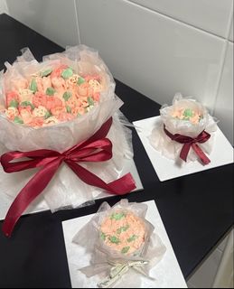 (Category: ) located in . Submitted by petitebakesbysher (Listing ID 1456370635, Image 1). Description: .