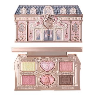 (Category: ) located in . Submitted by buysellcloset (Listing ID 1456293779, Image 1). Description: .