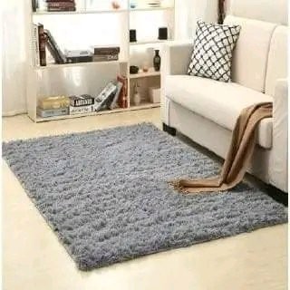 (Category: ) located in . Submitted by aratrgrs (Listing ID 1456241588, Image 1). Description: .