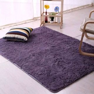 (Category: ) located in . Submitted by aratrgrs (Listing ID 1456241389, Image 1). Description: .