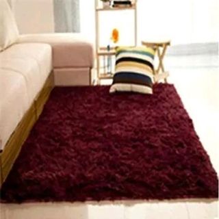 (Category: ) located in . Submitted by aratrgrs (Listing ID 1456241445, Image 1). Description: .