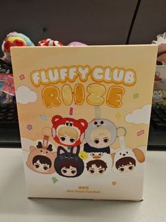 （分類：）位於 。 由 sailormoonr 提交（商品編號 1456273049，圖片 1）。簡介： 。