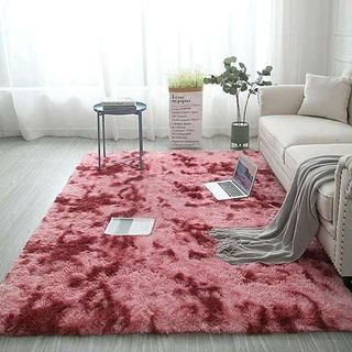 (Category: ) located in . Submitted by aratrgrs (Listing ID 1456241314, Image 1). Description: .