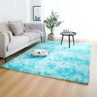 (Category: ) located in . Submitted by aratrgrs (Listing ID 1456241728, Image 1). Description: .