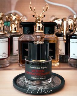 （分類：）位於 。 由 lebear_parfumerie 提交（商品編號 1456307238，圖片 1）。簡介： 。