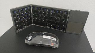 (Category: ) located in . Submitted by comgadget (Listing ID 1417479746, Image 1). Description: .