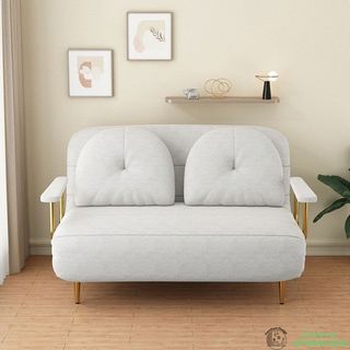 (Category: ) located in . Submitted by furnituredesign (Listing ID 1456300206, Image 1). Description: .