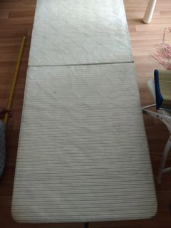 （分類：）位於 。 由 kayarali1564928 提交（商品編號 1456277641，圖片 1）。簡介： 。
