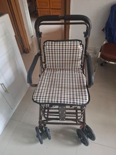 （分類：）位於 。 由 khanobaid918362 提交（商品編號 1456310443，圖片 1）。簡介： 。