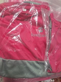 （分類：）位於 。 由 412.online_shop_ 提交（商品編號 1456341251，圖片 1）。簡介： 。