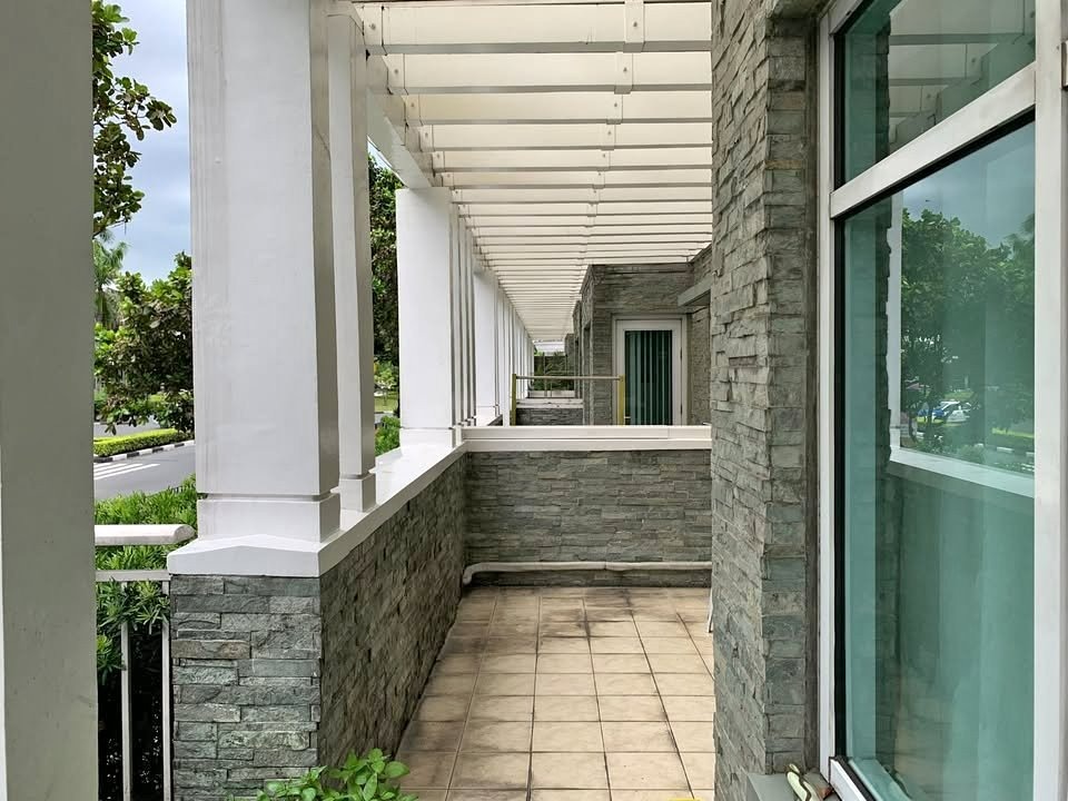 (Category: ) located in . Submitted by ayc-propertylistings (Listing ID 1456392700, Image 1). Description: .