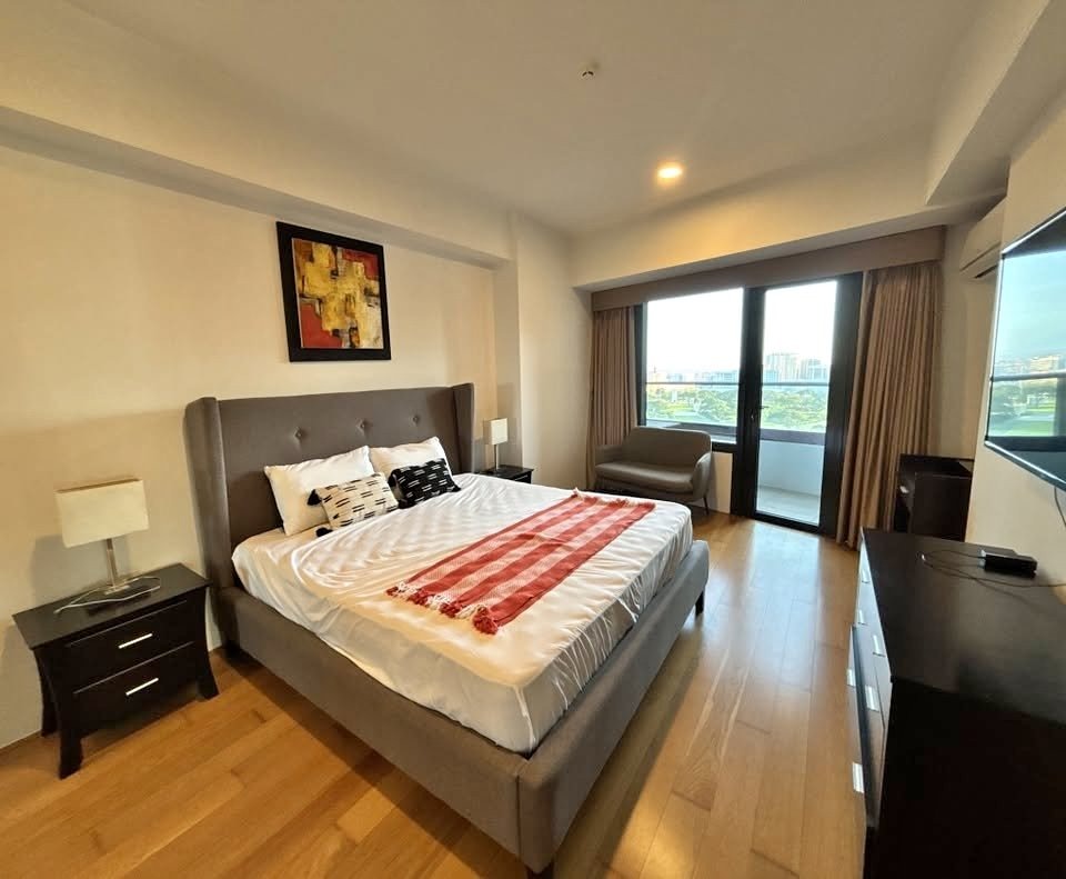 (Category: ) located in . Submitted by ayc-propertylistings (Listing ID 1456393321, Image 1). Description: .
