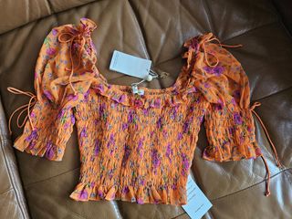 (Category: ) located in . Submitted by sellerhere8 (Listing ID 1456255493, Image 1). Description: .