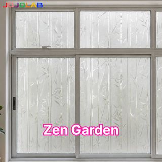 (Category: ) located in . Submitted by jojolab (Listing ID 1456351428, Image 1). Description: .