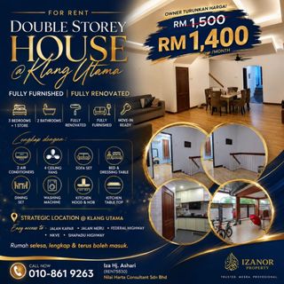 (Category: ) located in . Submitted by MZaha (Listing ID 1456361299, Image 1). Description: .