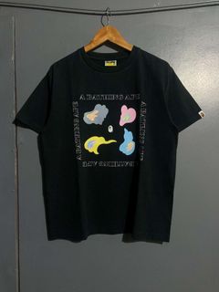 (Category: ) located in . Submitted by thrift_2day (Listing ID 1456279370, Image 1). Description: .