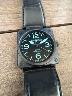 (Category: ) located in . Submitted by watchguy81 (Listing ID 1456293220, Image 1). Description: .