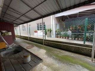 (Category: ) located in . Submitted by MZaha (Listing ID 1456352071, Image 1). Description: .