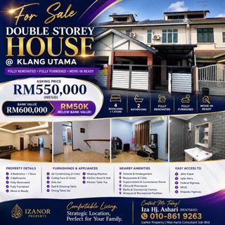 (Category: ) located in . Submitted by MZaha (Listing ID 1456352760, Image 1). Description: .