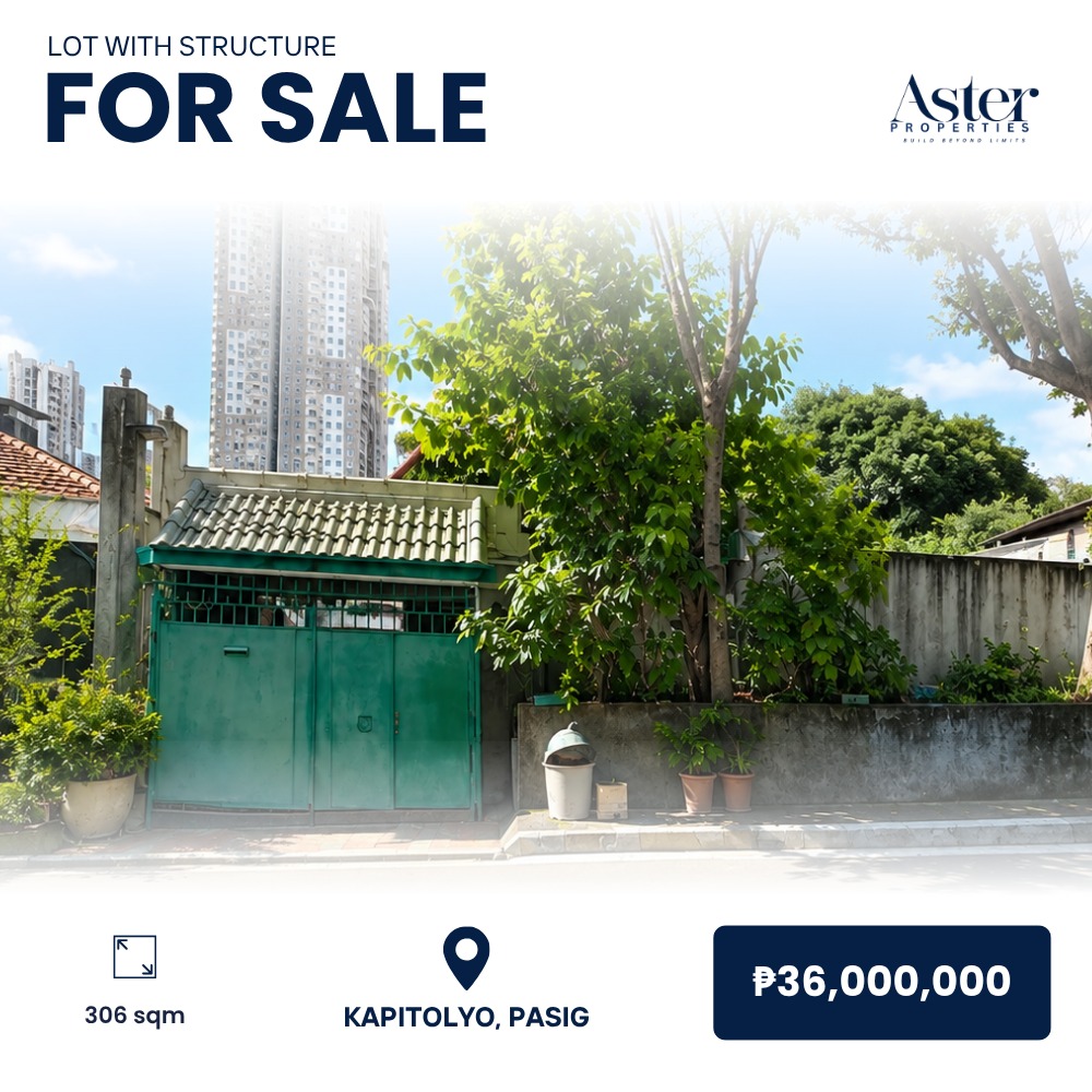 (Category: ) located in . Submitted by asterproperties (Listing ID 1456337683, Image 1). Description: .