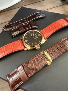 (Category: ) located in . Submitted by watchguy81 (Listing ID 1456300079, Image 1). Description: .
