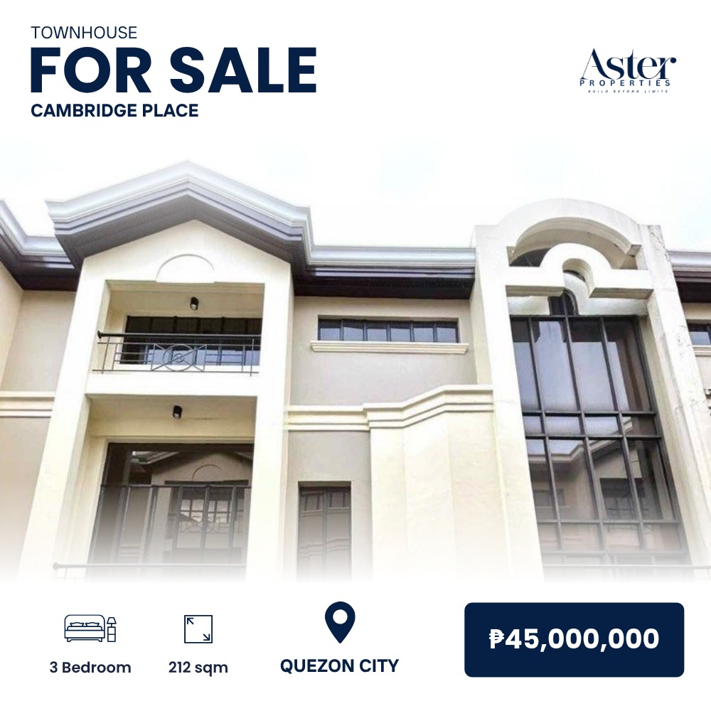 (Category: ) located in . Submitted by asterproperties (Listing ID 1456292604, Image 1). Description: .