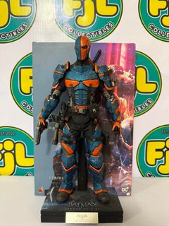 (Category: ) located in . Submitted by fjlcollectibles (Listing ID 1456359763, Image 1). Description: .