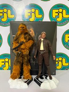 (Category: ) located in . Submitted by fjlcollectibles (Listing ID 1456359051, Image 1). Description: .