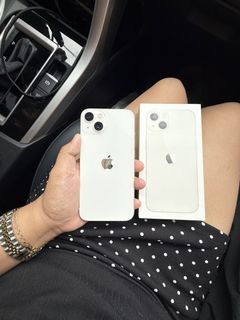 (Category: ) located in . Submitted by chaleecia (Listing ID 1456330359, Image 1). Description: .