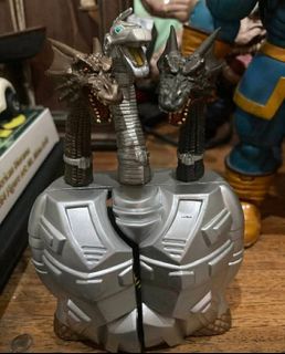 (Category: ) located in . Submitted by jtoyzandcollectibles (Listing ID 1456396210, Image 1). Description: .