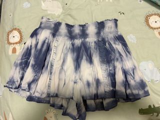 (Category: ) located in . Submitted by anna_222 (Listing ID 1456376338, Image 1). Description: .