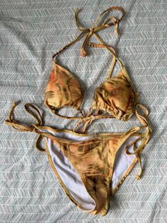 (Category: ) located in . Submitted by localluna (Listing ID 1456281103, Image 1). Description: .