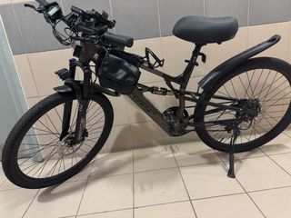 （分類：）位於 。 由 abbabut 提交（商品編號 1456362932，圖片 1）。簡介： 。