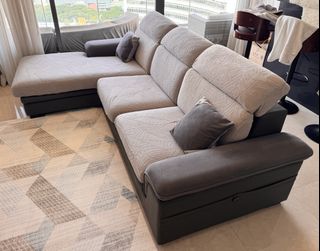 (Category: ) located in . Submitted by sgkakis888 (Listing ID 1456251745, Image 1). Description: .