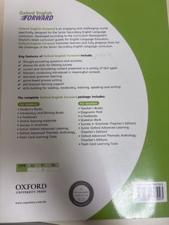 （分類：）位於 。 由 11_ku 提交（商品編號 1456320073，圖片 1）。簡介： 。
