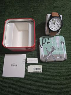 (Kategori: ) berada di . Dikirim oleh cuplisstore (ID iklan 1456263944, Gambar 1). Deskripsi: .