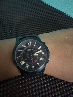 (Category: ) located in . Submitted by kutmus_preloved (Listing ID 1456406843, Image 1). Description: .
