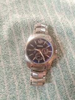 (Category: ) located in . Submitted by hard_ (Listing ID 1456279148, Image 1). Description: .