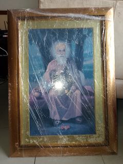 (Category: ) located in . Submitted by ramindersran (Listing ID 1456242460, Image 1). Description: .