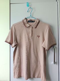 （分類：）位於 。 由 hk9457434923800 提交（商品編號 1456259500，圖片 1）。簡介： 。